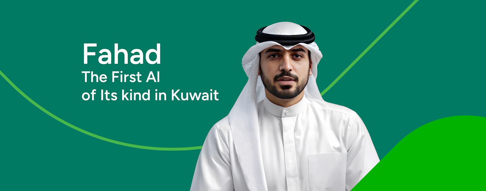 fahad-the-digital-face-of-kuwait-finance-house